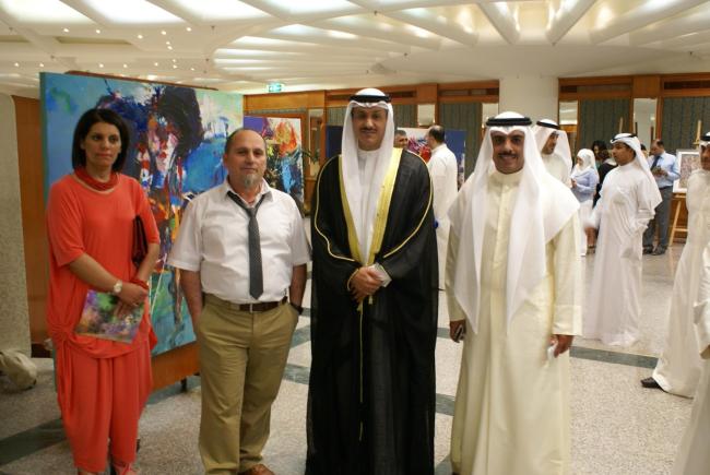 Emri:  1. KUWAIT. E MADHE.jpg

Shikime: 64

Madhsia:  44.7 KB