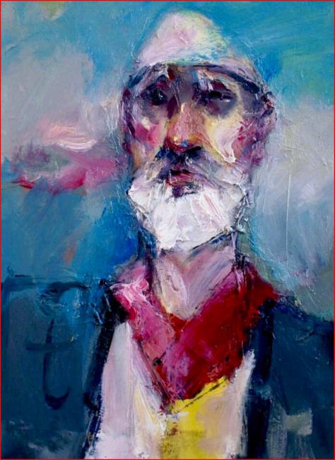 Emri:  FO-PORTRET.jpg

Shikime: 42

Madhsia:  52.3 KB