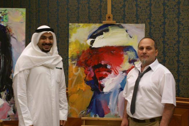 Emri:  KUWAIT. E MADHE.jpg

Shikime: 16

Madhsia:  42.4 KB
