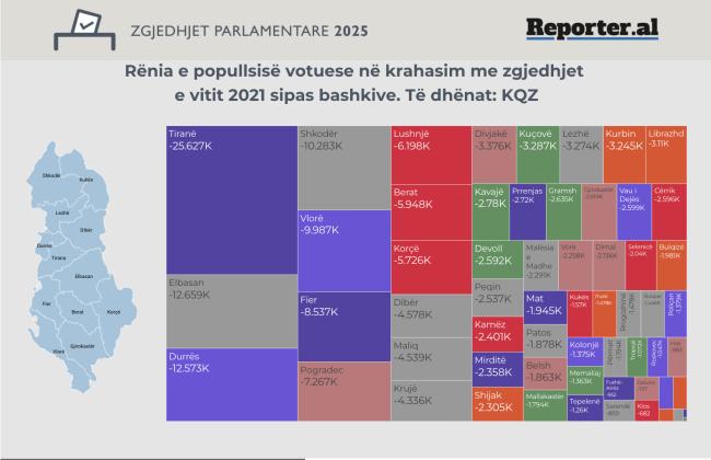 Emri:  Screenshot 2025-05-27 at 11.32.06 AM.jpg

Shikime: 20

Madhsia:  34.1 KB
