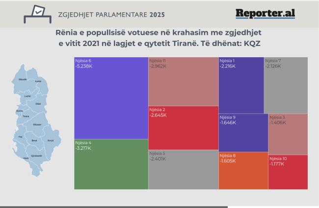 Emri:  Screenshot 2025-05-27 at 11.32.51 AM.jpg

Shikime: 20

Madhsia:  26.0 KB