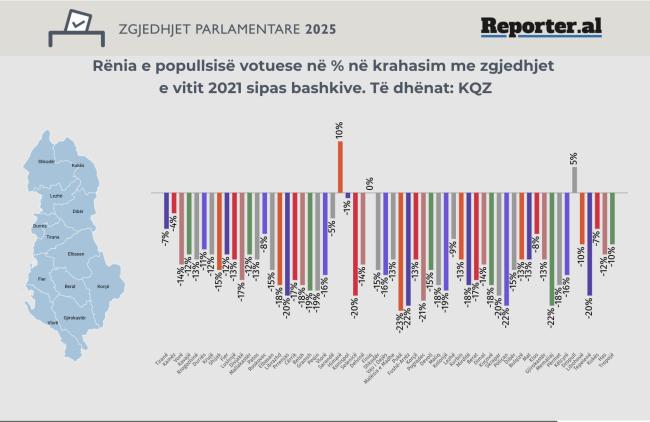 Emri:  Screenshot 2025-05-27 at 11.33.13 AM.jpg

Shikime: 21

Madhsia:  34.3 KB