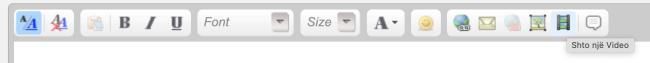 Emri:  Screenshot 2025-05-27 at 4.22.51 PM.jpg

Shikime: 16

Madhsia:  6.3 KB