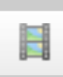 Emri:  Screenshot 2025-05-27 at 4.33.24 PM.png

Shikime: 16

Madhsia:  7.4 KB