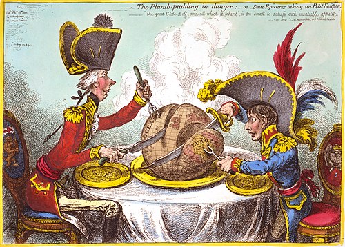 Emri:  Caricature_gillray_plumpudding.jpg

Shikime: 78

Madhsia:  86.1 KB