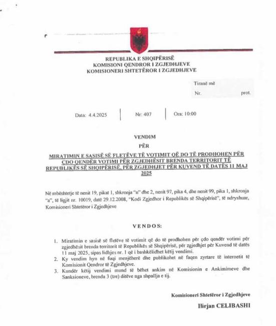 Emri:  auto_3-11748884686.jpg

Shikime: 19

Madhsia:  33.8 KB
