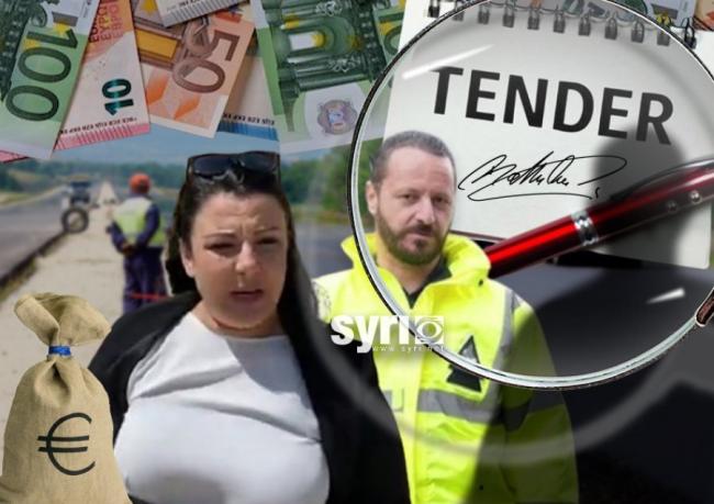Emri:  auto_BERBERI1745849560.jpg

Shikime: 4

Madhsia:  44.4 KB