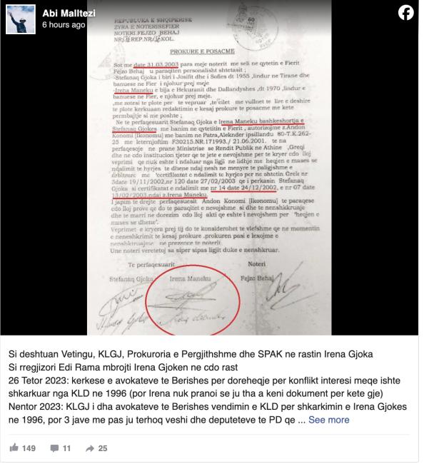 Emri:  Screenshot 2025-06-05 at 2.37.40 PM.jpg

Shikime: 721

Madhsia:  63.4 KB