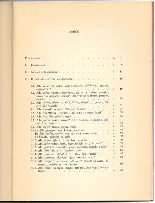 Emri:  23.jpg

Shikime: 2

Madhsia:  40.8 KB
