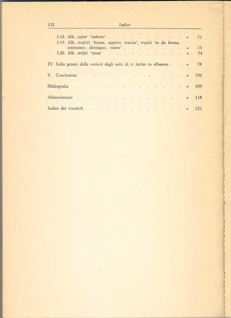 Emri:  24.jpg

Shikime: 2

Madhsia:  21.5 KB
