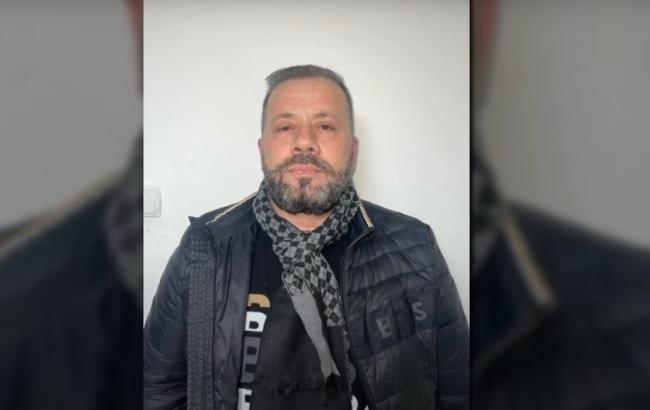 Emri:  Gezim-Cela.jpg

Shikime: 2

Madhsia:  20.2 KB