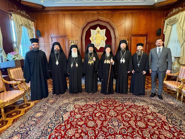 Emri:  Pritja-zyrtare-e-Fortlumturise-se-Tij-Kryepiskopit-Joan-ne-Patriarkanen-Ekumenike-te-Kostandinop.jpg

Shikime: 18

Madhsia:  92.3 KB