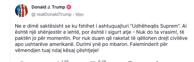 Emri:  trumpo-1.jpg

Shikime: 2

Madhsia:  30.6 KB