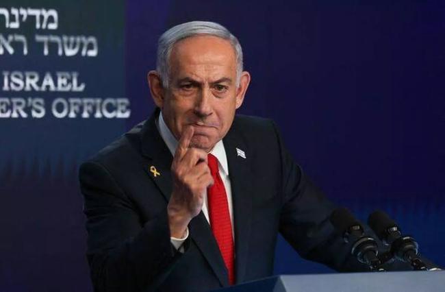 Emri:  1_TOPSHOT-ISRAEL-PALESTINIAN-CONFLICT-HOSTAGES.jpg

Shikime: 4

Madhsia:  21.1 KB