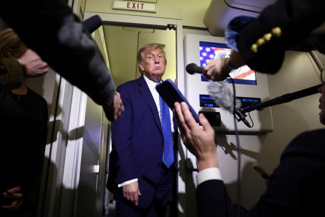Emri:  108160303-17501610412025-06-17t091140z_801517512_rc254fakf15e_rtrmadp_0_usa-trump.jpg

Shikime: 4

Madhsia:  33.9 KB