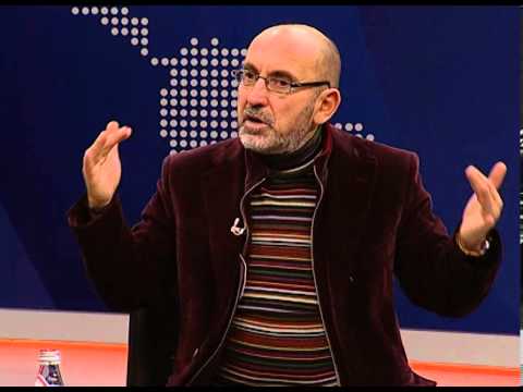 Emri:  lubonja2.jpg

Shikime: 49

Madhsia:  14.9 KB