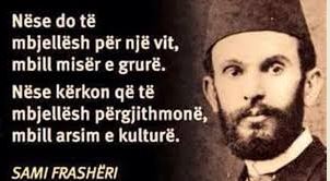 Emri:  3-10.jpg

Shikime: 3

Madhsia:  21.4 KB