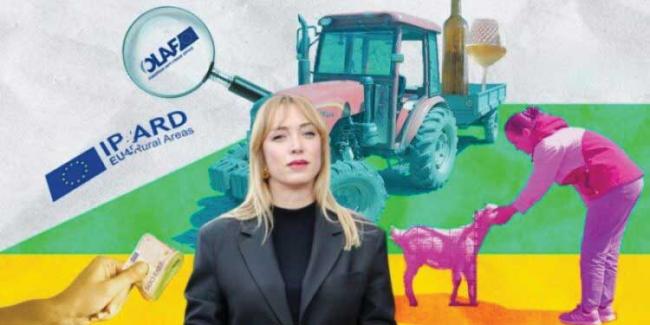 Emri:  Frida-Krifca.jpg

Shikime: 1

Madhsia:  30.3 KB