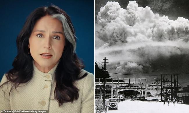 Emri:  99229181-0-President_Trump_s_intelligence_chief_Tulsi_Gabbard_has_released_-a-25_1749579632722.jpg

Shikime: 2

Madhsia:  40.0 KB