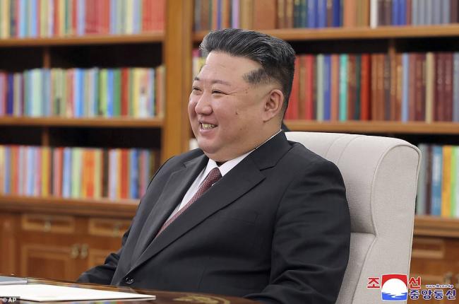 Emri:  99230555-0-_Russia_has_the_largest_and_most_diverse_nuclear_weapons_stockpi-a-23_1749579632712.jpg

Shikime: 2

Madhsia:  35.6 KB