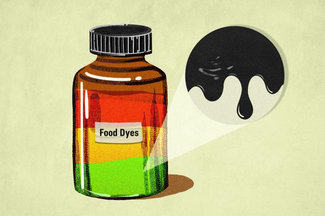 Emri:  id5856022-coal-food-dye-updated.jpg

Shikime: 12

Madhsia:  34.0 KB