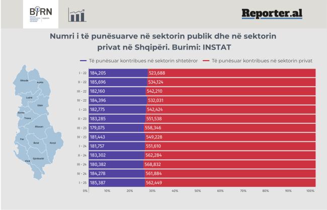 Emri:  Screenshot 2025-06-25 at 9.40.55 PM.jpg

Shikime: 19

Madhsia:  37.6 KB