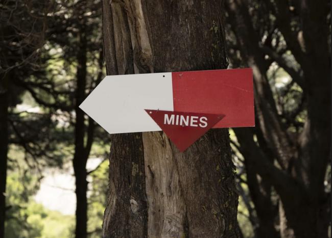 Emri:  Mines-1536x1103.jpg

Shikime: 4

Madhsia:  40.4 KB