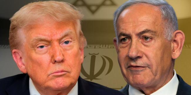 Emri:  Trump_Netanyahu_2025_06_24_15_16_01-1140x570.jpg

Shikime: 6

Madhsia:  26.0 KB