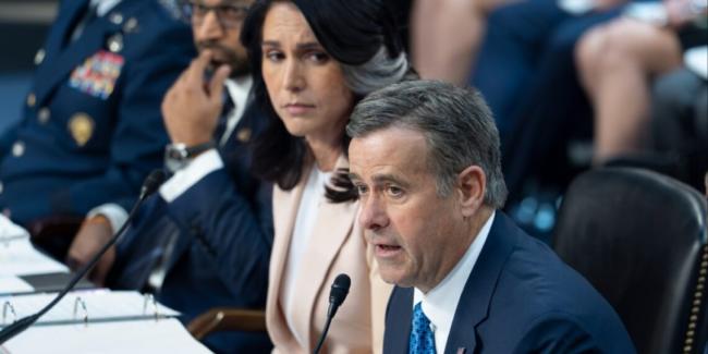 Emri:  cia_ratcliffe_gabbard-1140x570.jpg

Shikime: 6

Madhsia:  26.5 KB