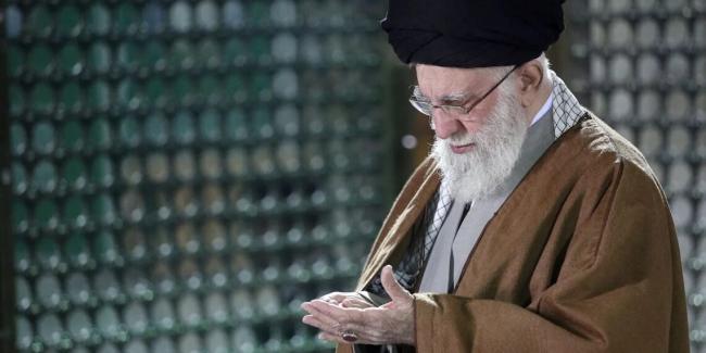 Emri:  iran-khamenei-GettyImages-2196058345-1140x570.jpg

Shikime: 5

Madhsia:  28.2 KB