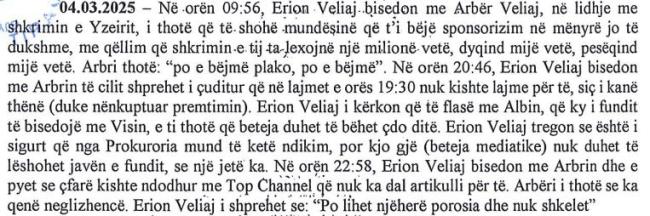 Emri:  lori-visi.jpg

Shikime: 2

Madhsia:  51.7 KB