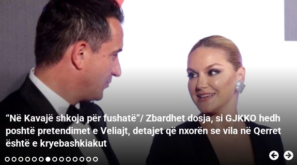 Emri:  topi.jpg

Shikime: 2

Madhsia:  36.8 KB