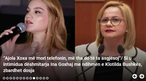 Emri:  pergj-veliaj-top.jpg

Shikime: 2

Madhsia:  40.3 KB
