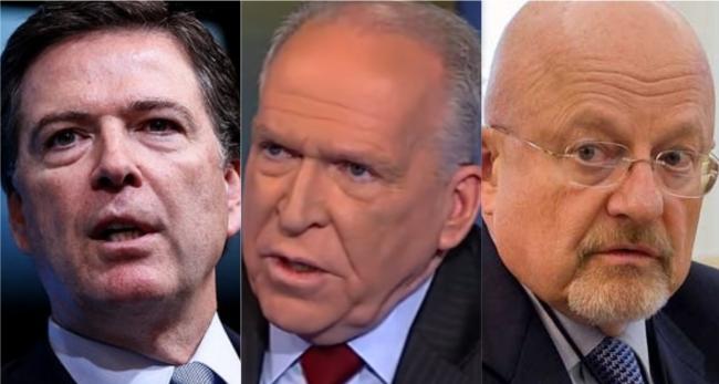 Emri:  comey-brennan-clapper.jpg

Shikime: 8

Madhsia:  31.0 KB