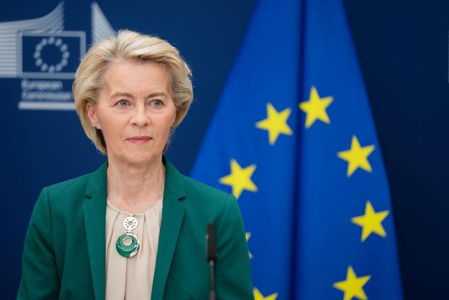Emri:  108172744-1752677245245-gettyimages-2224271644-President_Of_Indonesia_Visits_The_EU.jpg

Shikime: 5

Madhsia:  24.6 KB