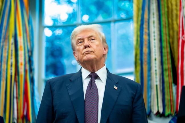 Emri:  108182850-1754561696070-gettyimages-2228118570-TRUMP_APPLE.jpg

Shikime: 1

Madhsia:  41.3 KB