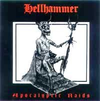 Emri:  hellhammer1.jpg

Shikime: 304

Madhsia:  13.8 KB