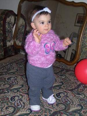 Emri:  alex9m.JPG

Shikime: 939

Madhsia:  22.9 KB