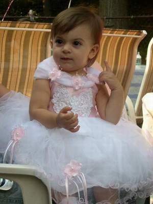 Emri:  7'31'052.JPG

Shikime: 929

Madhsia:  16.3 KB
