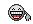 Emri:  dhami.gif

Shikime: 364

Madhsia:  6.8 KB
