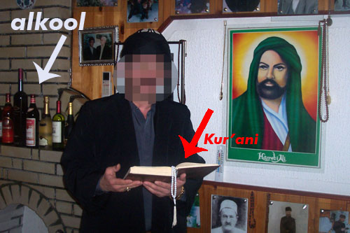 Emri:  shehi.jpg

Shikime: 11555

Madhsia:  67.4 KB