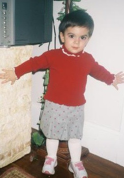Emri:  Alex'02'25'06.jpg

Shikime: 427

Madhsia:  31.8 KB