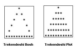 Emri:  Fig.JPG

Shikime: 789

Madhsia:  8.1 KB