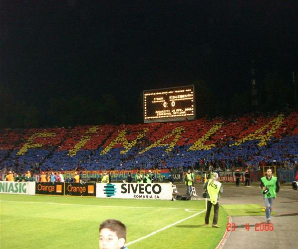 Emri:  steaua_-_boro_-_atmosfera_din_tribune-152837428.jpg

Shikime: 44

Madhsia:  44.0 KB