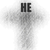 Emri:  He died for me.gif

Shikime: 353

Madhsia:  32.5 KB