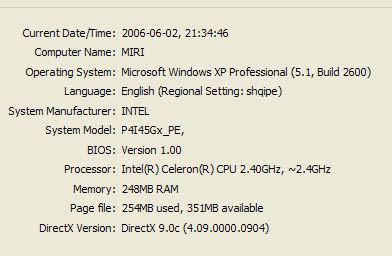 Emri:  Untitled-1.jpg

Shikime: 179

Madhsia:  49.0 KB