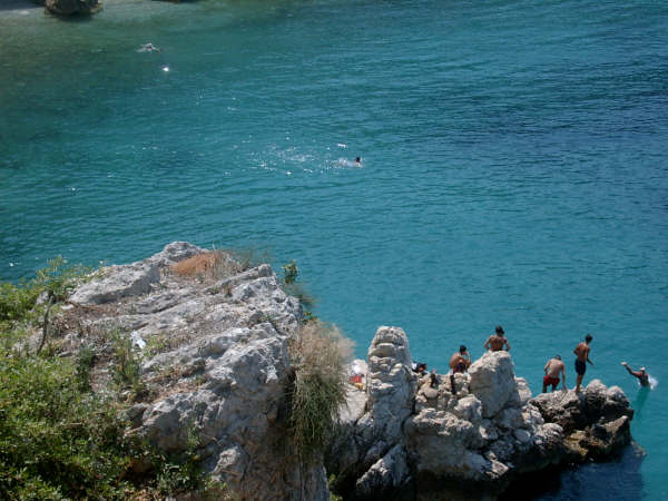 Emri:  vlore.jpg

Shikime: 380

Madhsia:  46.3 KB