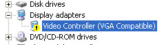 Emri:  vga.jpg

Shikime: 196

Madhsia:  26.8 KB