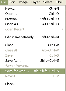 Emri:  Untitled-1.gif

Shikime: 1905

Madhsia:  3.4 KB