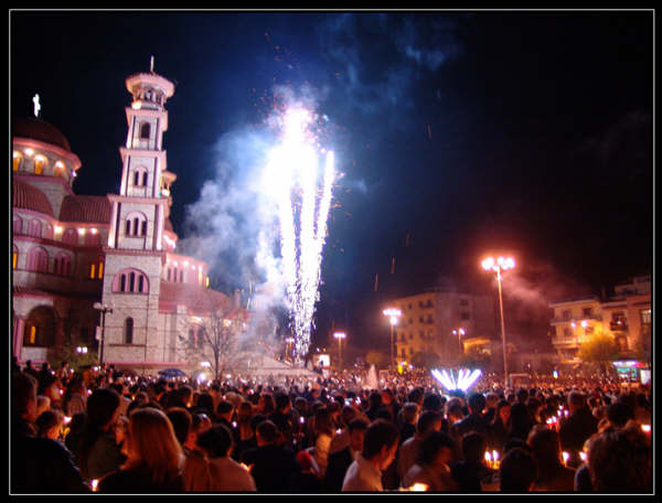 Emri:  Viti%20i%20Ri.jpg

Shikime: 4586

Madhsia:  41.0 KB